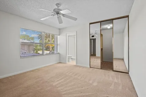 2846 Sw Lakemont Place Palm City FL 34990