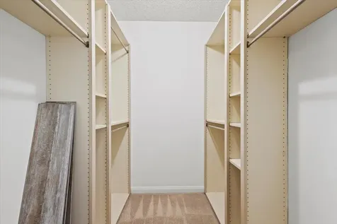 2846 Sw Lakemont Place Palm City FL 34990