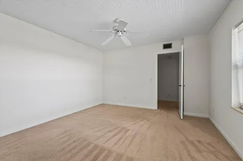 2846 Sw Lakemont Place Palm City FL 34990