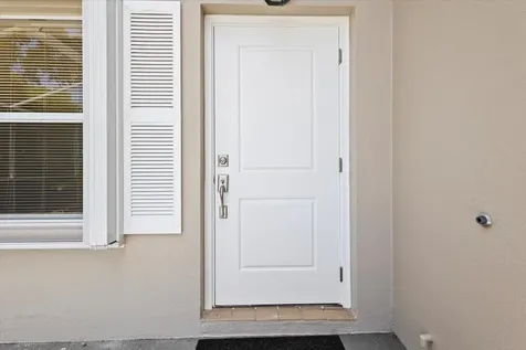 2846 Sw Lakemont Place Palm City FL 34990