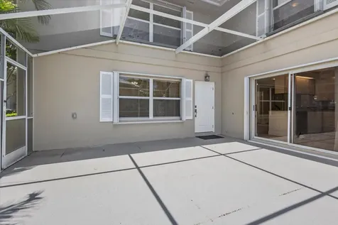 2846 Sw Lakemont Place Palm City FL 34990