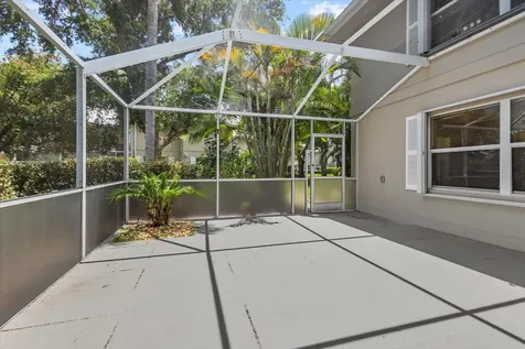 2846 Sw Lakemont Place Palm City FL 34990