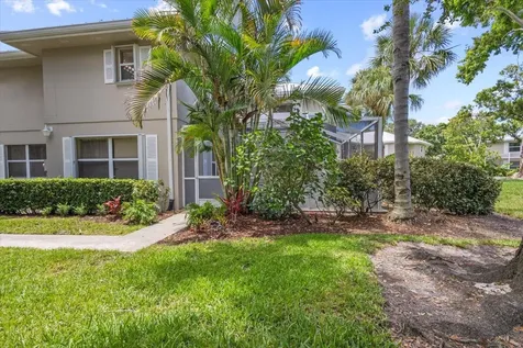 2846 Sw Lakemont Place Palm City FL 34990