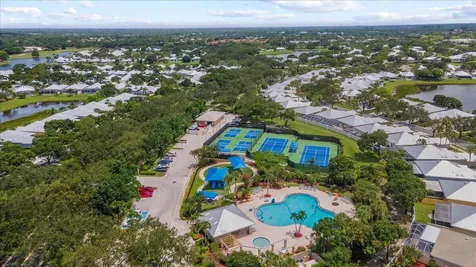 2846 Sw Lakemont Place Palm City FL 34990