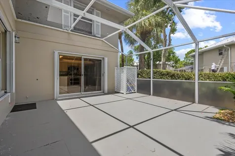 2846 Sw Lakemont Place Palm City FL 34990