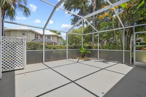 2846 Sw Lakemont Place Palm City FL 34990