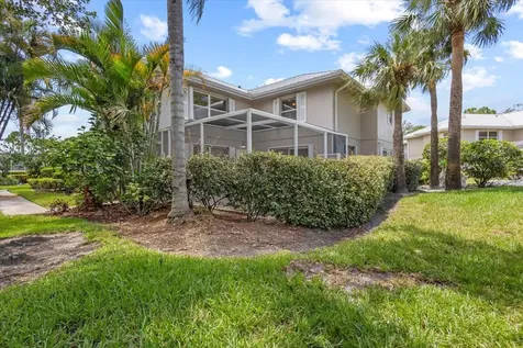 2846 Sw Lakemont Place Palm City FL 34990