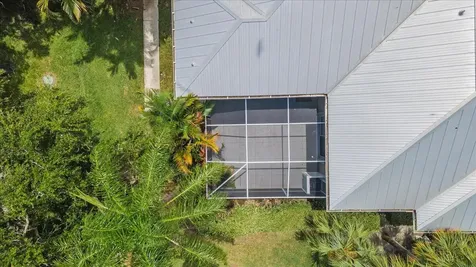 2846 Sw Lakemont Place Palm City FL 34990