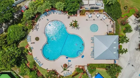 2846 Sw Lakemont Place Palm City FL 34990