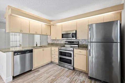 2846 Sw Lakemont Place Palm City FL 34990