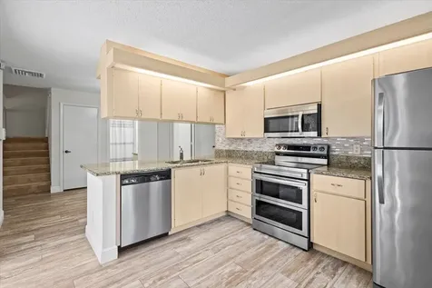 2846 Sw Lakemont Place Palm City FL 34990