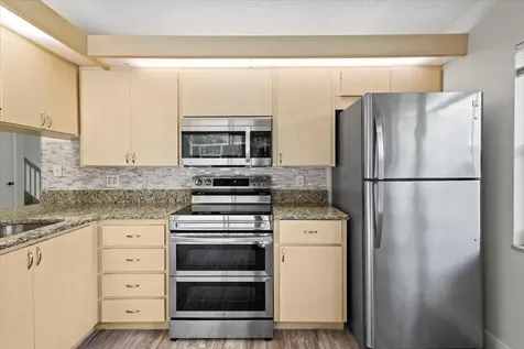 2846 Sw Lakemont Place Palm City FL 34990