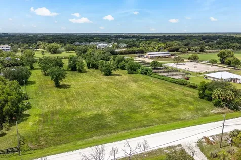 16526 Hollow Tree Lane Wellington FL 33470