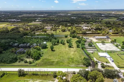 16526 Hollow Tree Lane Wellington FL 33470