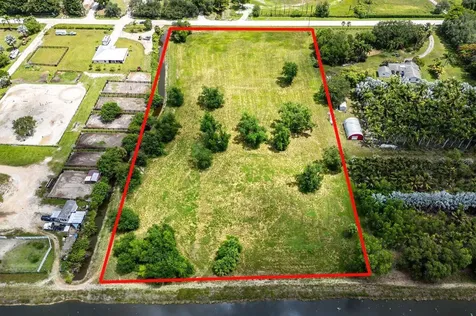 16526 Hollow Tree Lane Wellington FL 33470