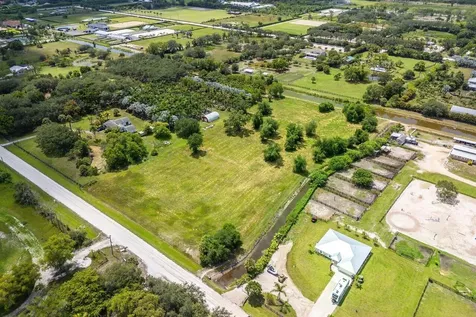 16526 Hollow Tree Lane Wellington FL 33470
