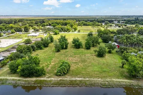 16526 Hollow Tree Lane Wellington FL 33470
