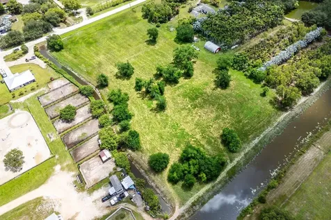 16526 Hollow Tree Lane Wellington FL 33470