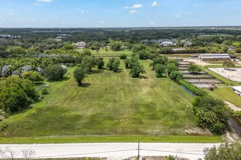 16526 Hollow Tree Lane Wellington FL 33470