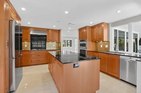 5717 Golfway Drive Boca Raton FL 33433