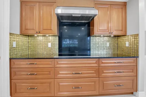 5717 Golfway Drive Boca Raton FL 33433