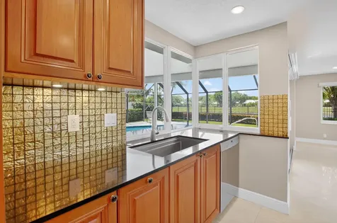 5717 Golfway Drive Boca Raton FL 33433