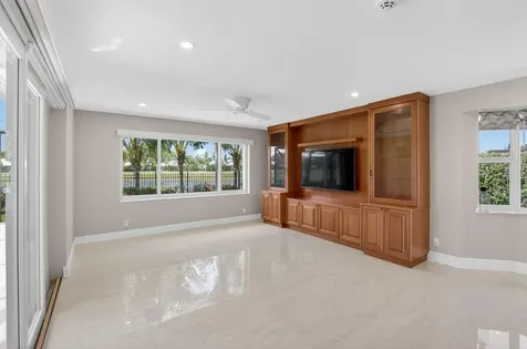 5717 Golfway Drive Boca Raton FL 33433