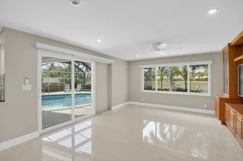 5717 Golfway Drive Boca Raton FL 33433