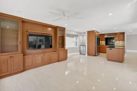 5717 Golfway Drive Boca Raton FL 33433