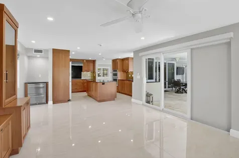 5717 Golfway Drive Boca Raton FL 33433