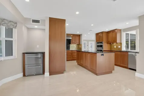 5717 Golfway Drive Boca Raton FL 33433