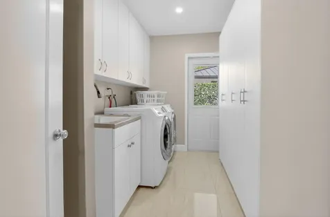 5717 Golfway Drive Boca Raton FL 33433