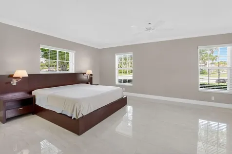 5717 Golfway Drive Boca Raton FL 33433