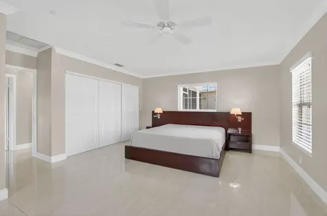 5717 Golfway Drive Boca Raton FL 33433