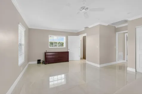 5717 Golfway Drive Boca Raton FL 33433