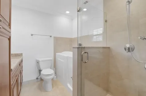 5717 Golfway Drive Boca Raton FL 33433