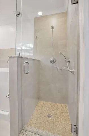 5717 Golfway Drive Boca Raton FL 33433