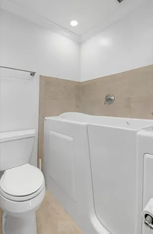 5717 Golfway Drive Boca Raton FL 33433