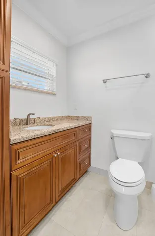 5717 Golfway Drive Boca Raton FL 33433