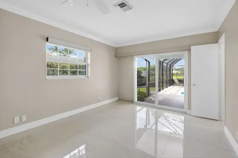5717 Golfway Drive Boca Raton FL 33433