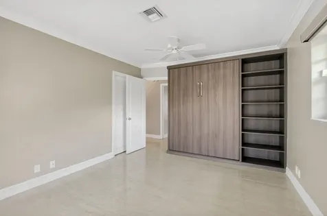 5717 Golfway Drive Boca Raton FL 33433