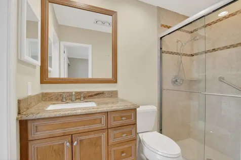 5717 Golfway Drive Boca Raton FL 33433