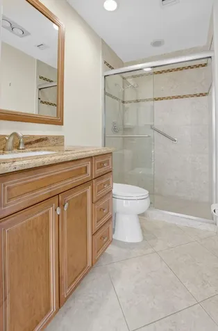 5717 Golfway Drive Boca Raton FL 33433