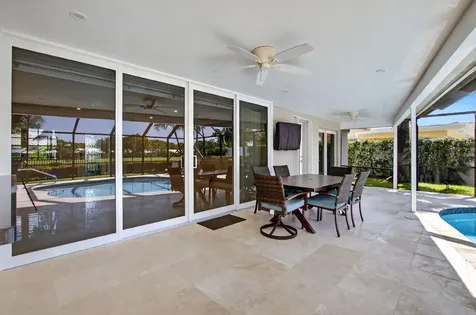 5717 Golfway Drive Boca Raton FL 33433