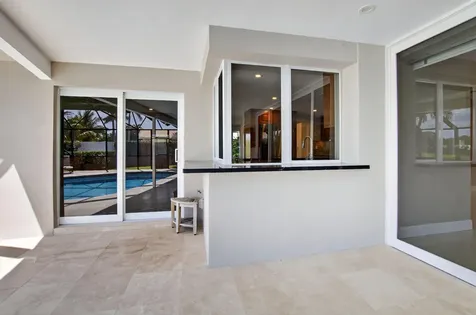 5717 Golfway Drive Boca Raton FL 33433