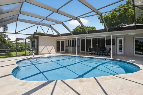 5717 Golfway Drive Boca Raton FL 33433