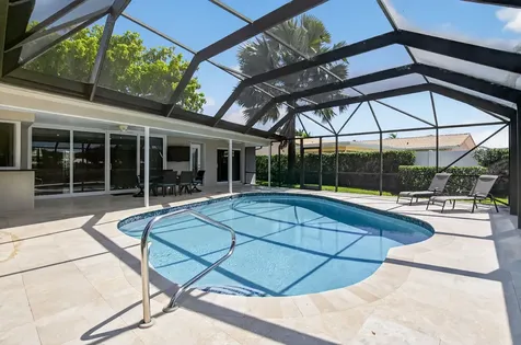 5717 Golfway Drive Boca Raton FL 33433