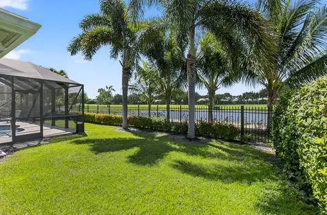 5717 Golfway Drive Boca Raton FL 33433