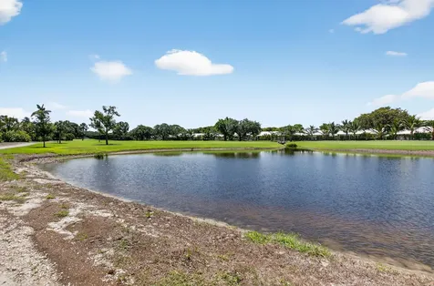 5717 Golfway Drive Boca Raton FL 33433