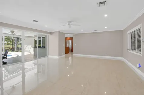 5717 Golfway Drive Boca Raton FL 33433